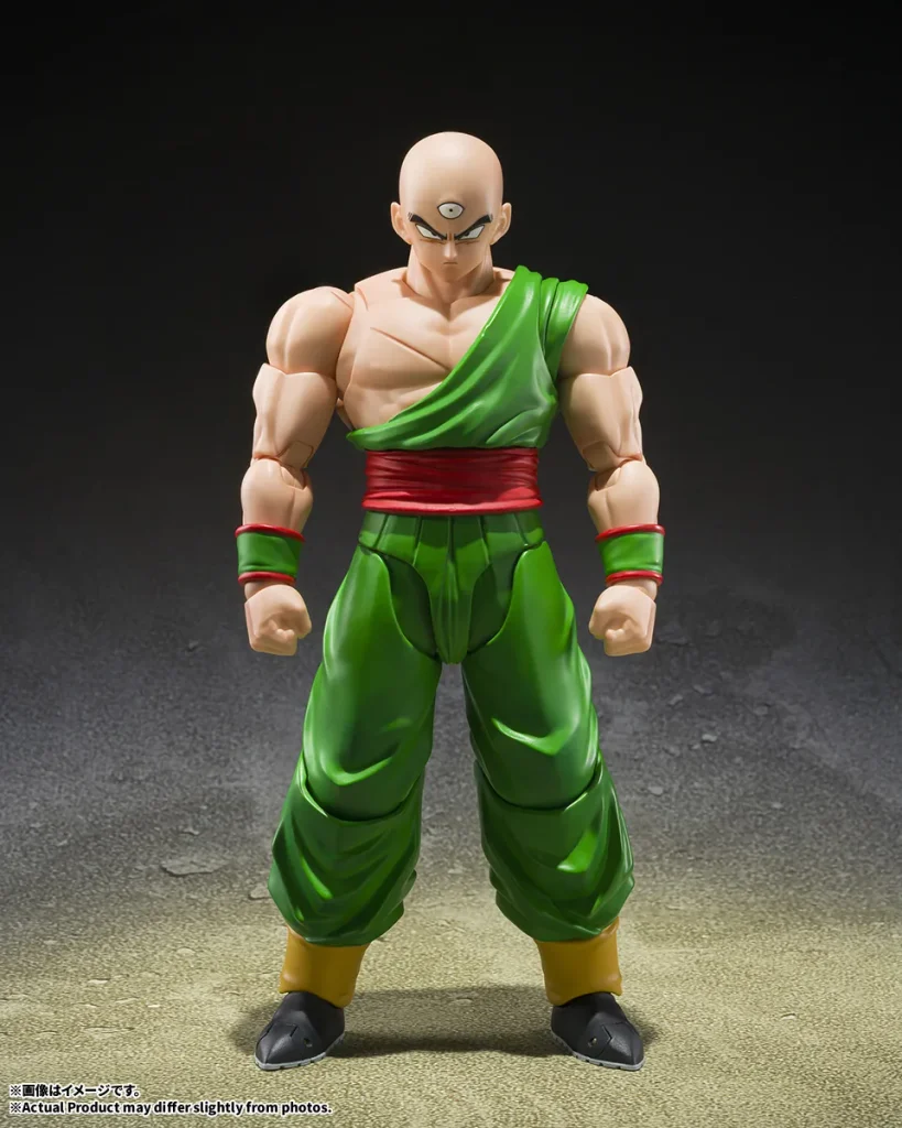 Dragon Ball Z