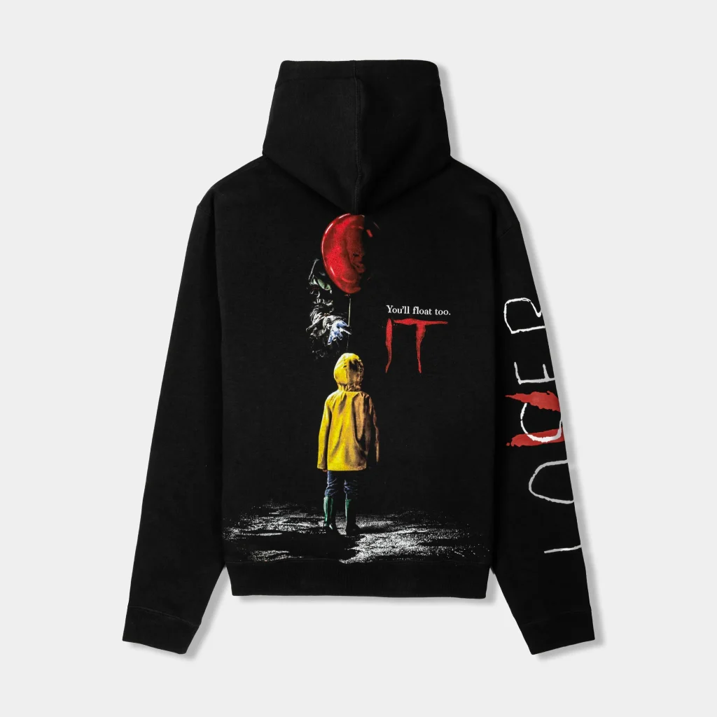 Scream