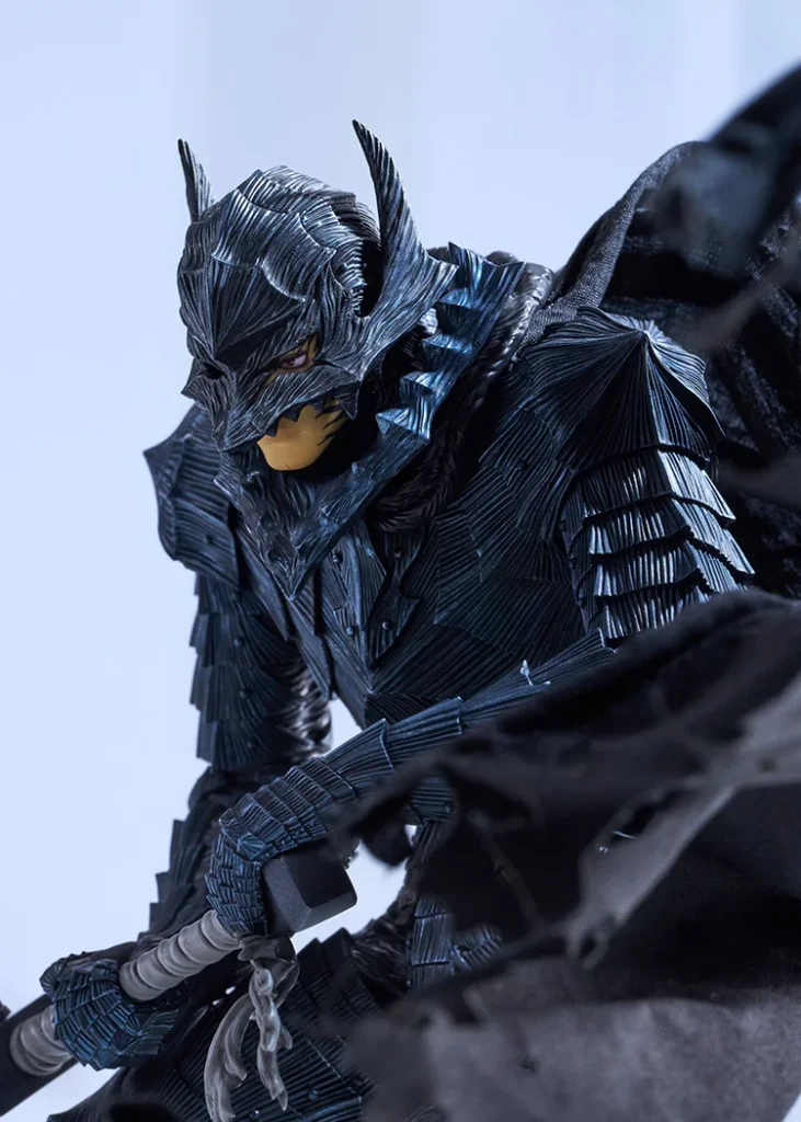 Berserk