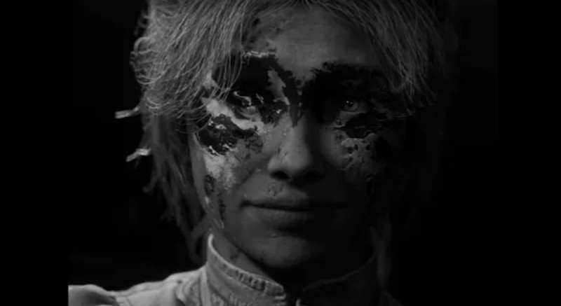 Clair Obscur: Expedition 33