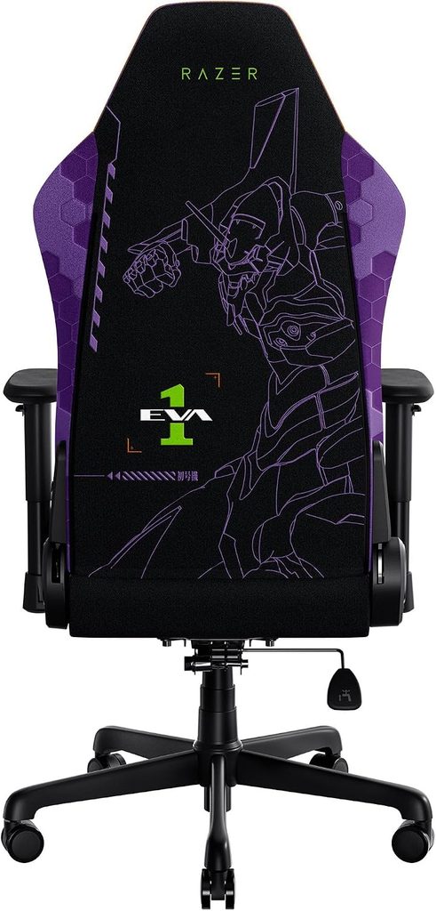 Evangelion