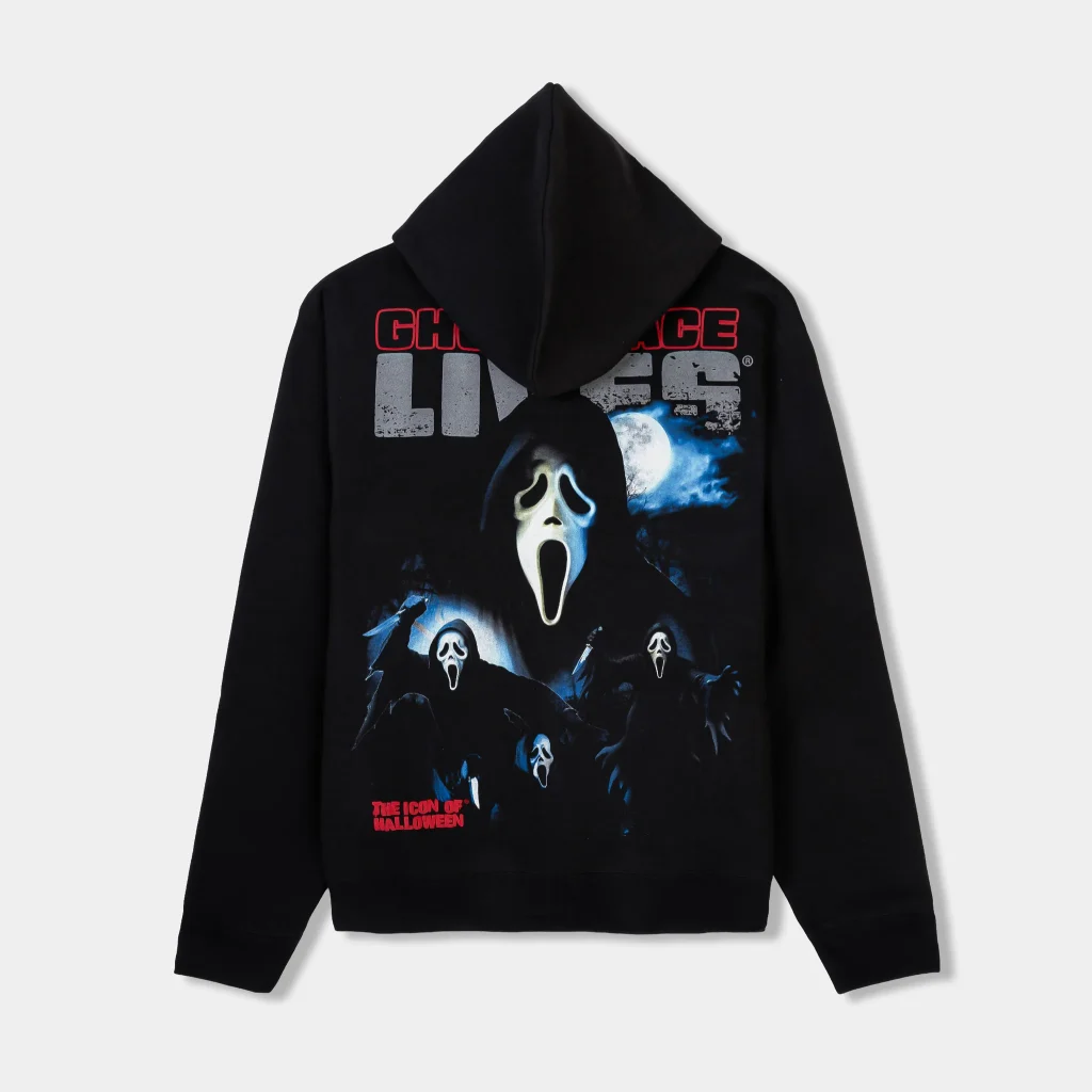 Scream
