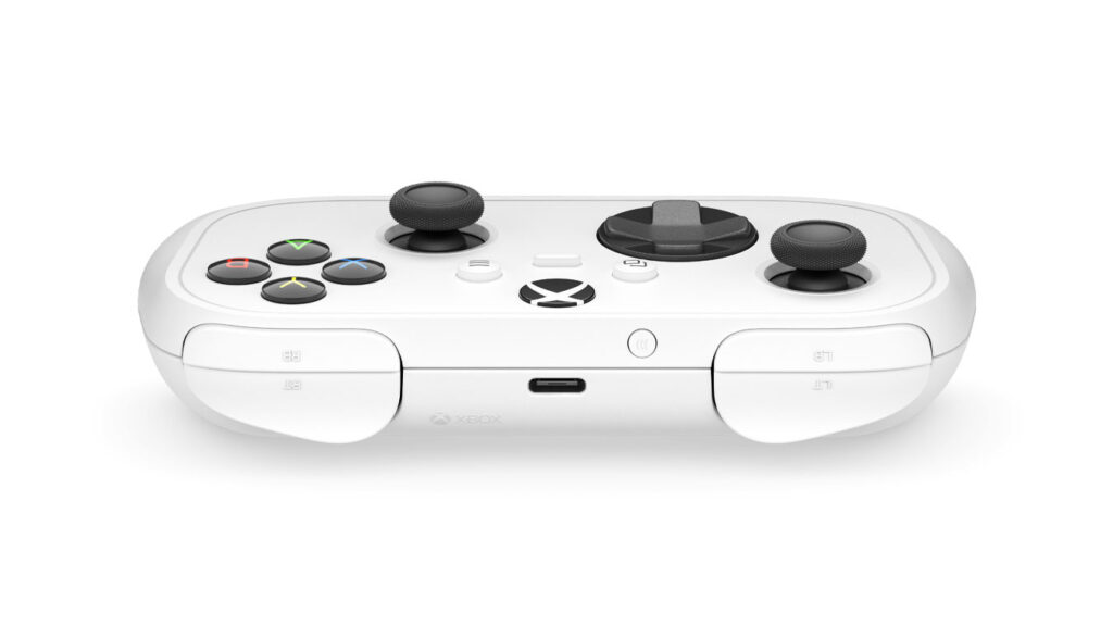 XBOX