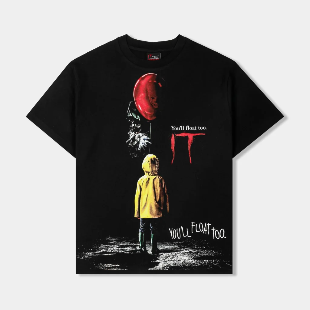 Scream