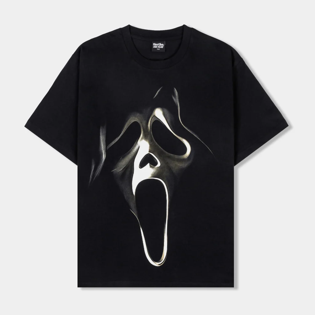 Scream