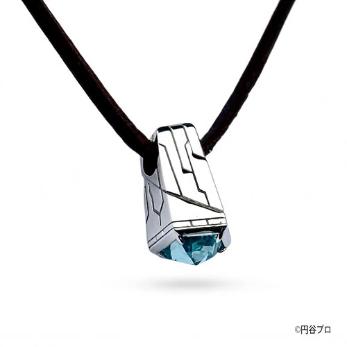 Ultraman Omega