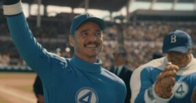 Avengers: Doomsday จับมือ MLB! เปิดคลิปใหม่รวมฮีโร่ลงสนามเบสบอล