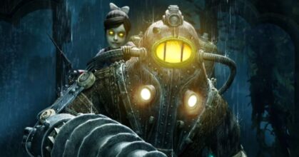 หนัง BioShock ใกล้เป็นจริง? ผู้กำกับเผยกำลังแก้โจทย์ใหญ่ของการดัดแปลง