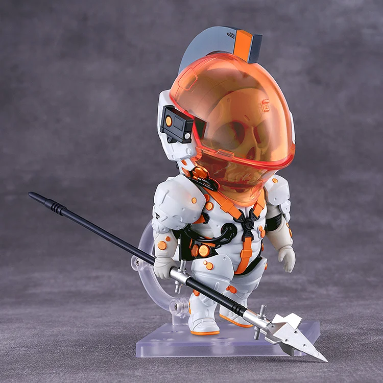 LUDENS