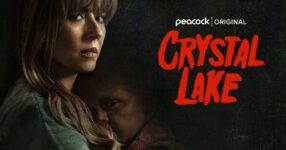ตัวอย่างสุดท้าย Crystal Lake ย้อนปมแม่เจสัน ก่อนตำนานศุกร์ 13 ขวัญผวา!