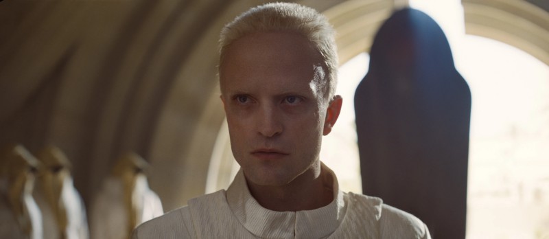 ตัวอย่างสุดท้าย Dune: Part Three เมื่อผู้กอบกู้กลายเป็นภัยของจักรวาล