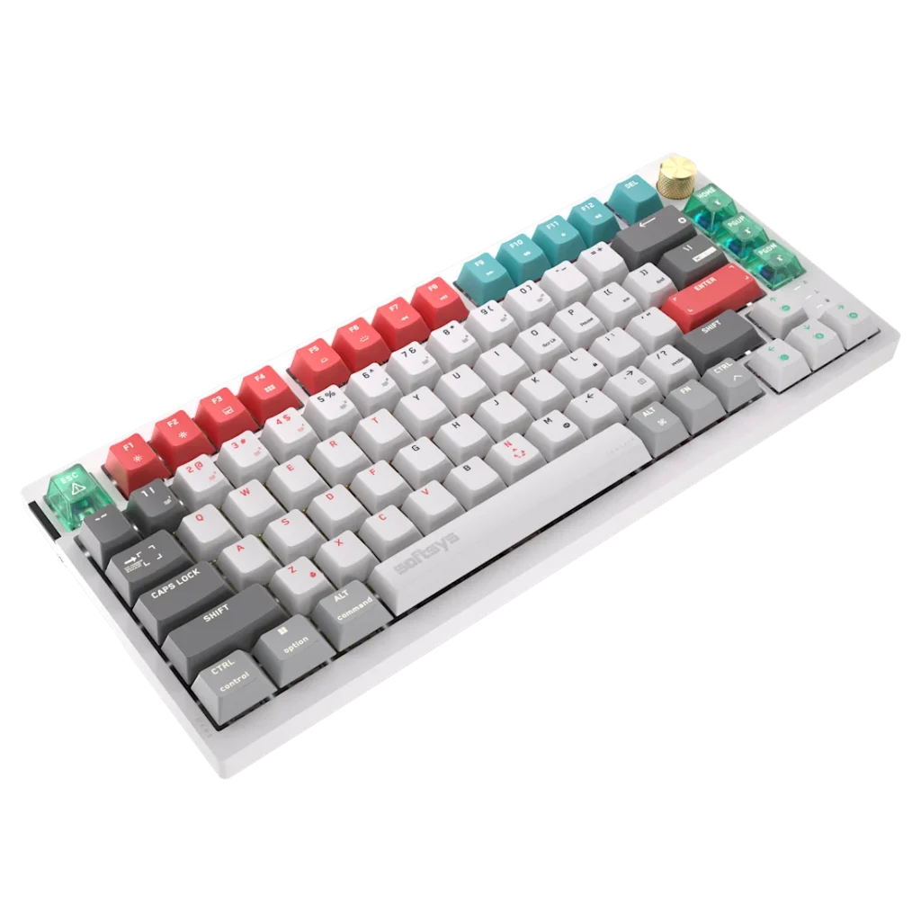 Cyberpunk