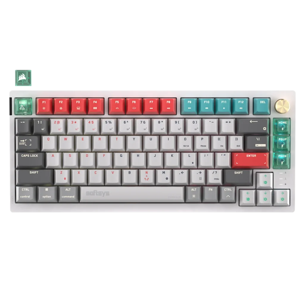 Cyberpunk