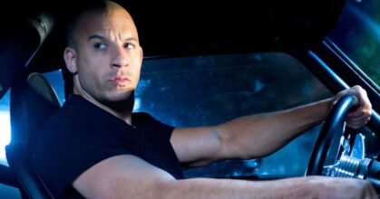 ครอบครัวยังไม่จบ! Fast & Furious มาในเวอร์ชั่นซีรีส์