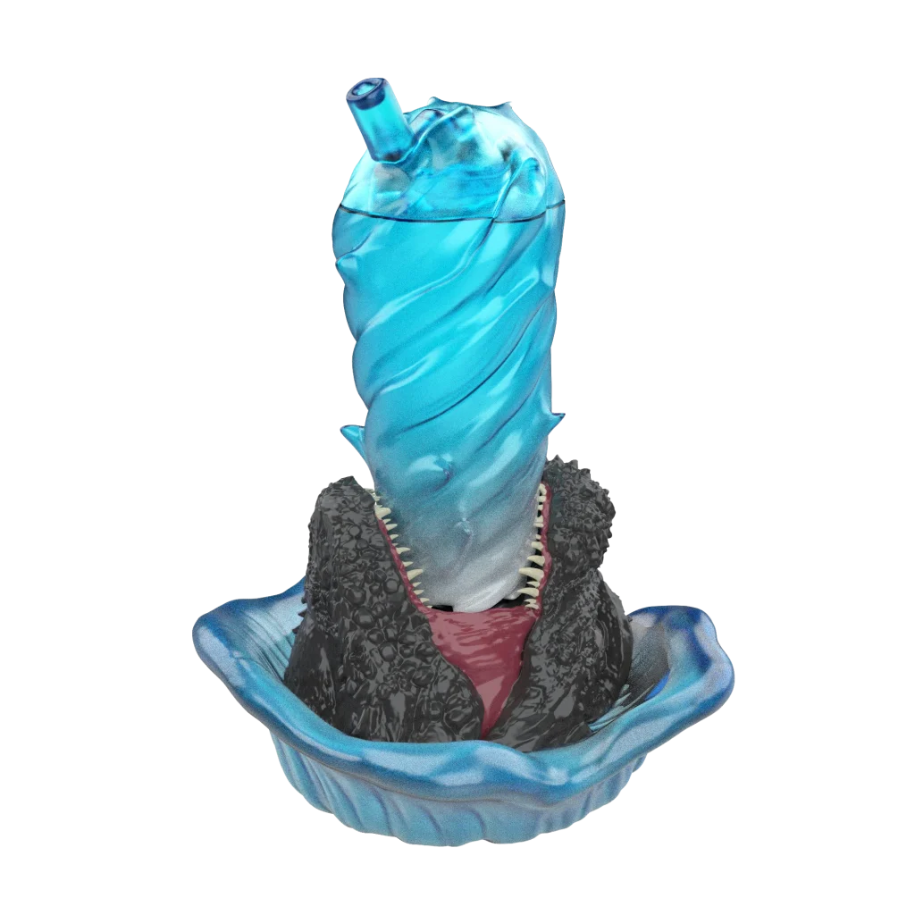 Godzilla Minus Zero