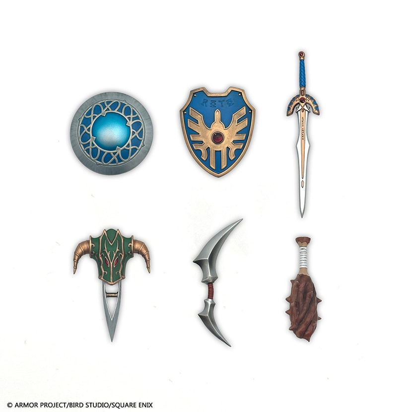 Dragon Quest