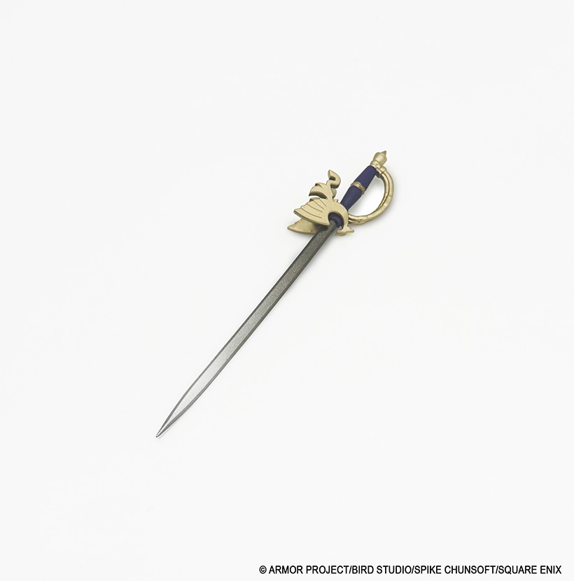 Dragon Quest