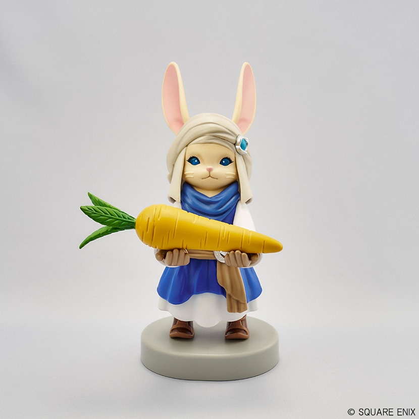 Final Fantasy