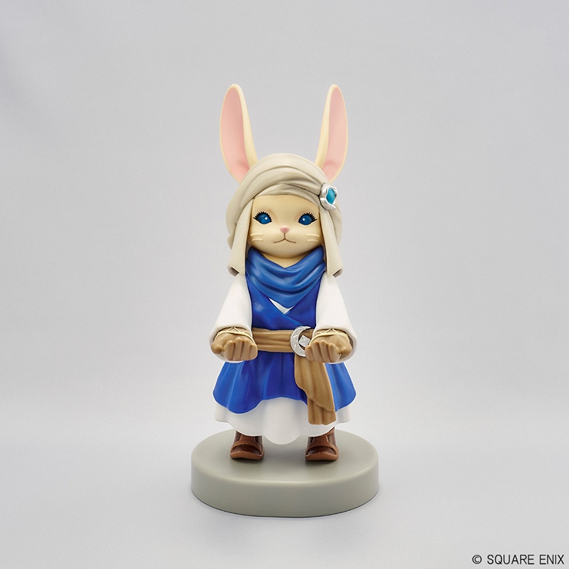 Final Fantasy