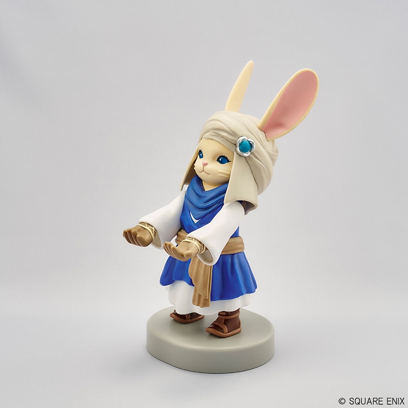 Final Fantasy
