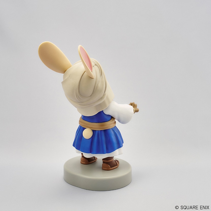Final Fantasy