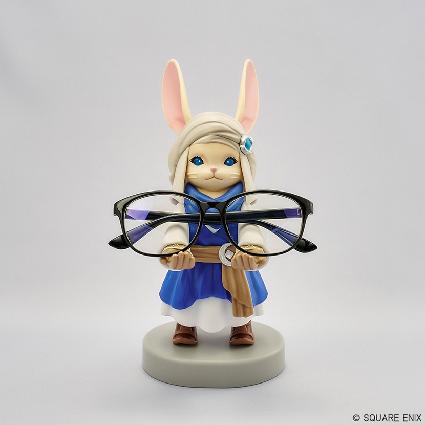 Final Fantasy