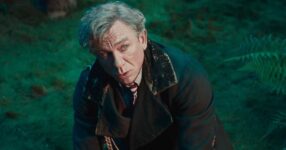 Narnia: The Magician’s Nephew เผยตัวอย่างพา Aslan ขับขานกำเนิดนาร์เนีย