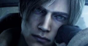 Resident Evil อาจปิดฉากเรื่องราวเดิมในอีก 10 ปี
