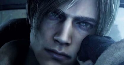 Resident Evil อาจปิดฉากเรื่องราวเดิมในอีก 10 ปี