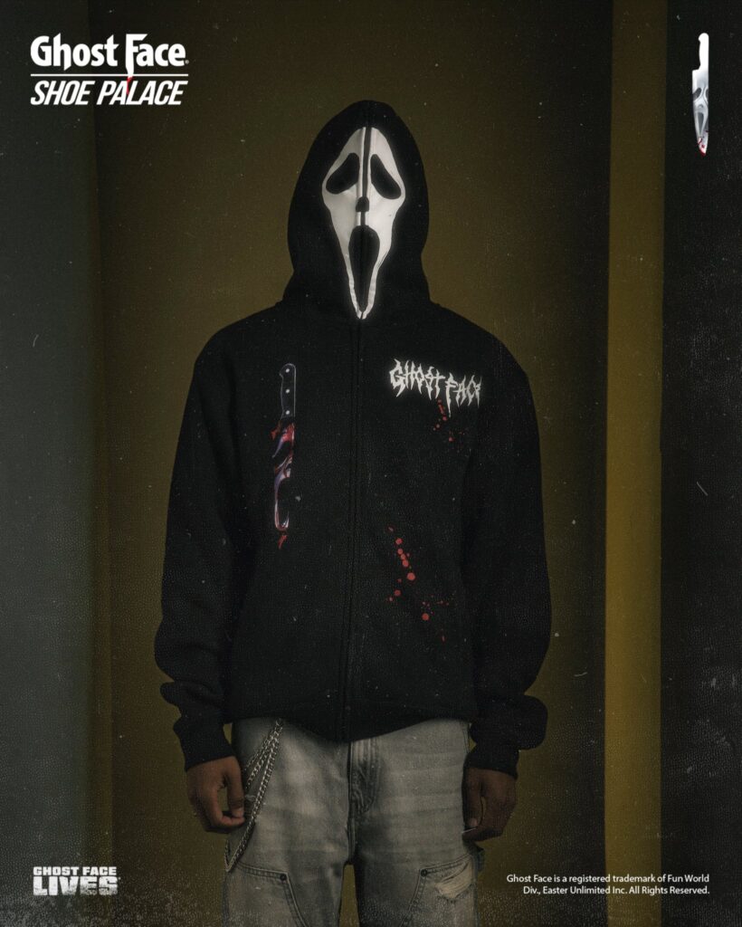 Scream