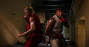 [Review] Street Fighter จืดสนิท! เมื่อการมีแฟนเซอร์วิสไม่ได้ทำให้หนังดูดีขึ้น