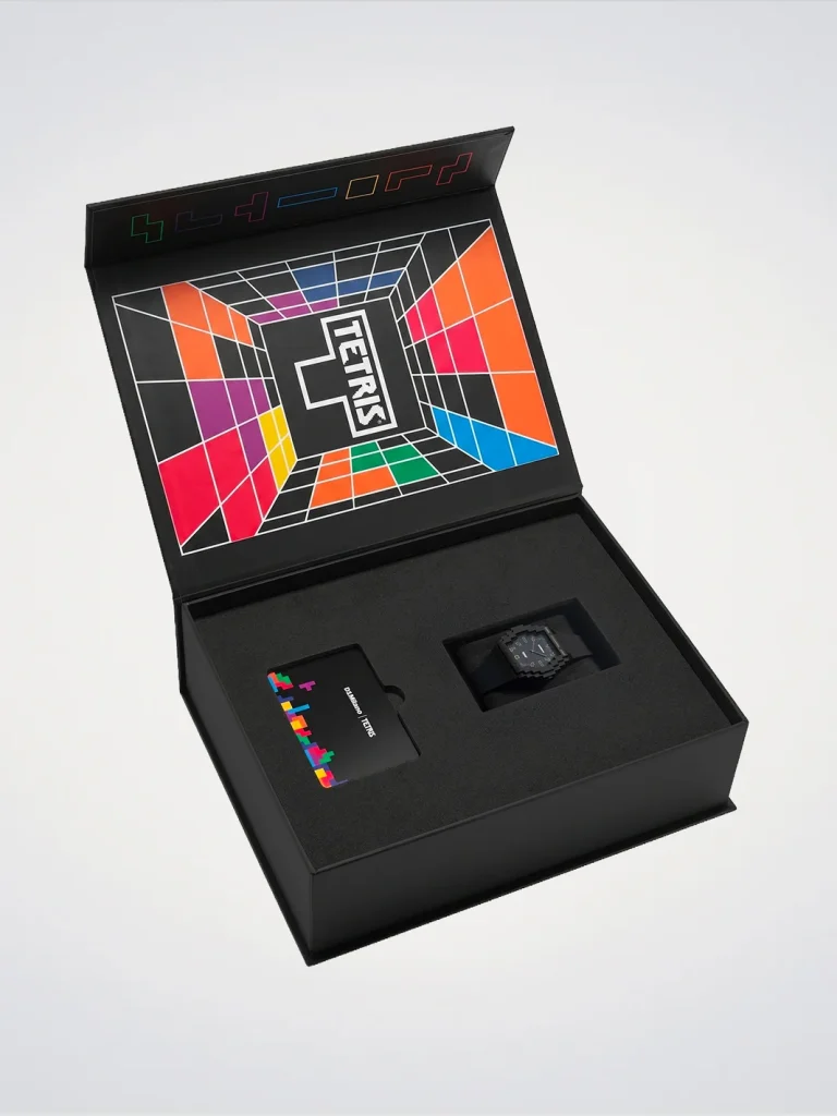 Tetris