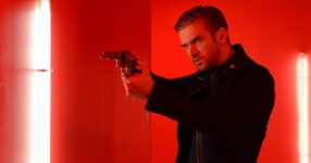 [Review] ย้อนดู The Guest หนังคัลต์ที่เป็นต้นกำเนิดของทหารเหนือมนุษย์ใน Onslaught