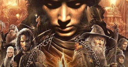 ถ้า The Lord of the Rings เปลี่ยนทีม ใครจะเป็นคณะพันธมิตรแห่งแหวน?
