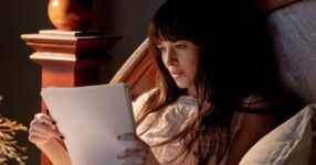 [Review] Verity แม่แอนน์ก็แบกไม่อยู่! หนังปริศนาที่สรรหาความสนุกไม่ได้