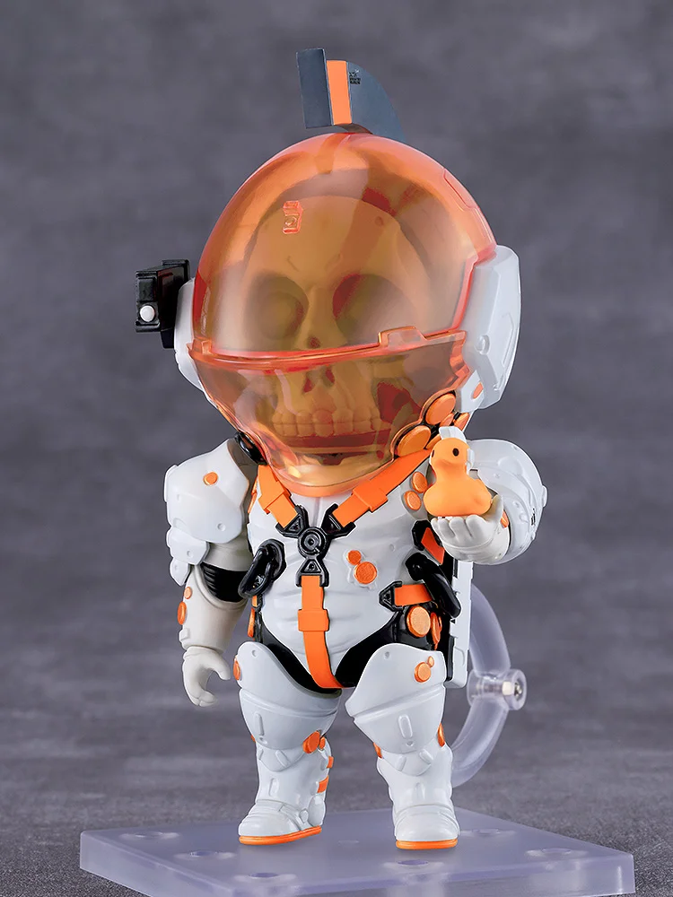 LUDENS