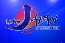 พบกับเกมญี่ปุ่นและสินค้าจากเกมญี่ปุ่นได้ที่บูธ “Made in Japan Collection” ภายในงาน "gamescom asia × Thailand Game Show 2026"