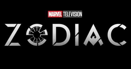 Marvel เปิดตัว Zodiac ซีรีส์สายลับซ่อนปม S.H.I.E.L.D.