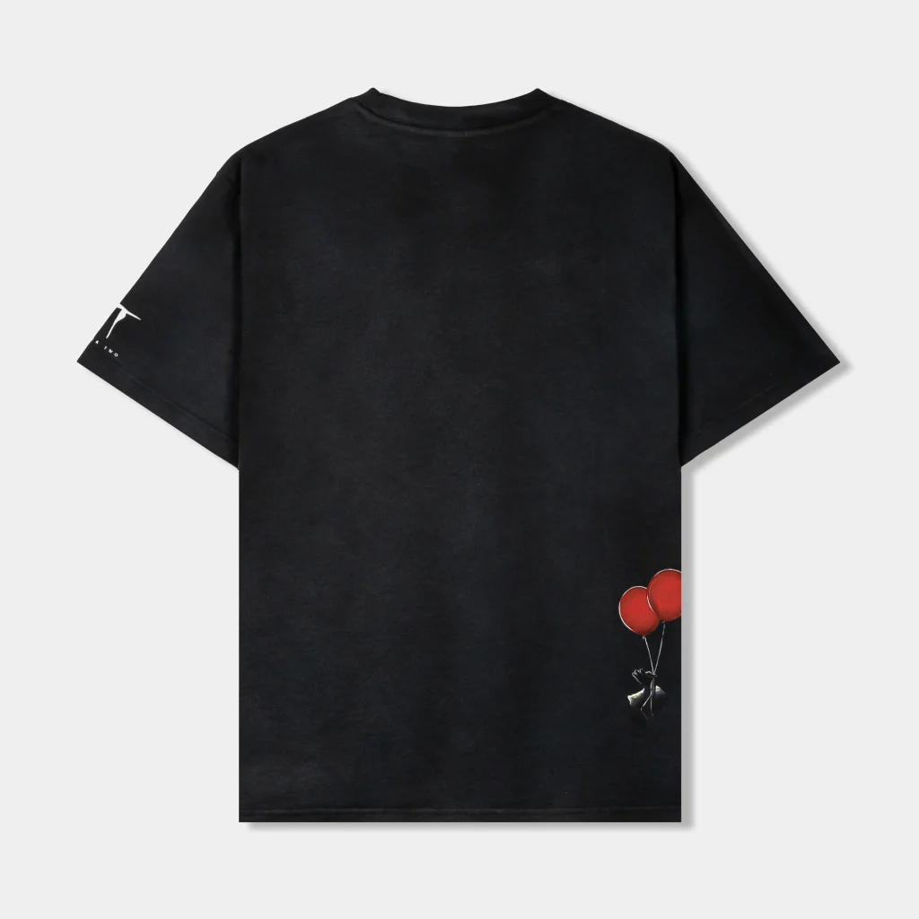 Scream