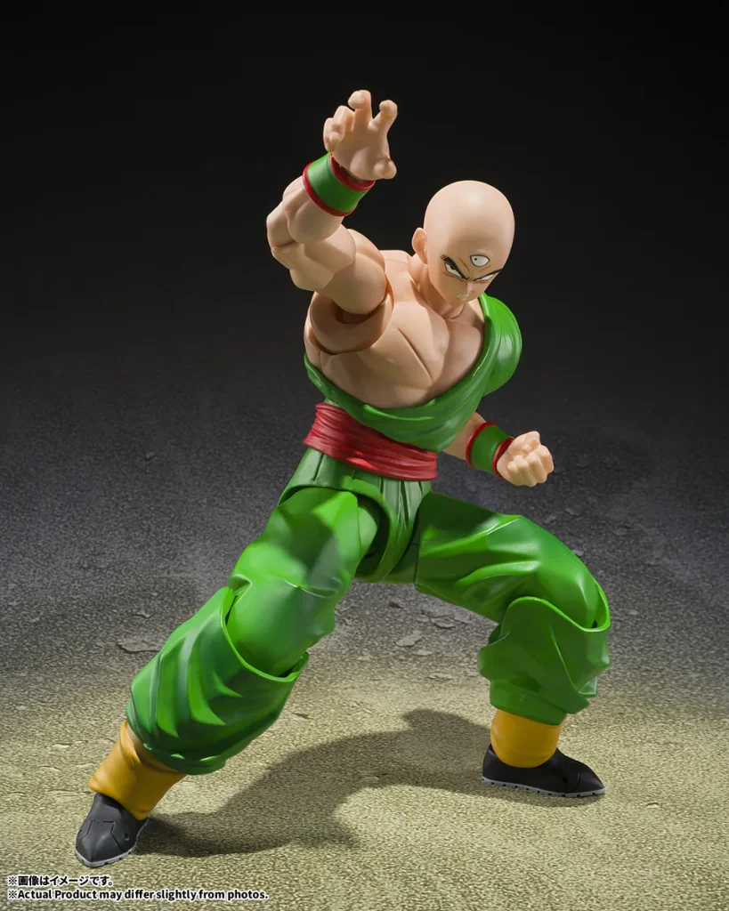 Dragon Ball Z