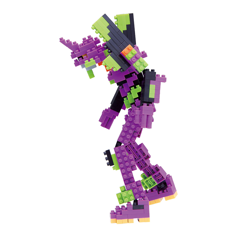 Evangelion