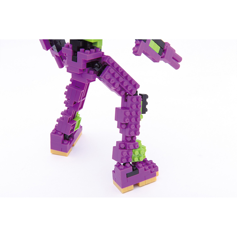 Evangelion