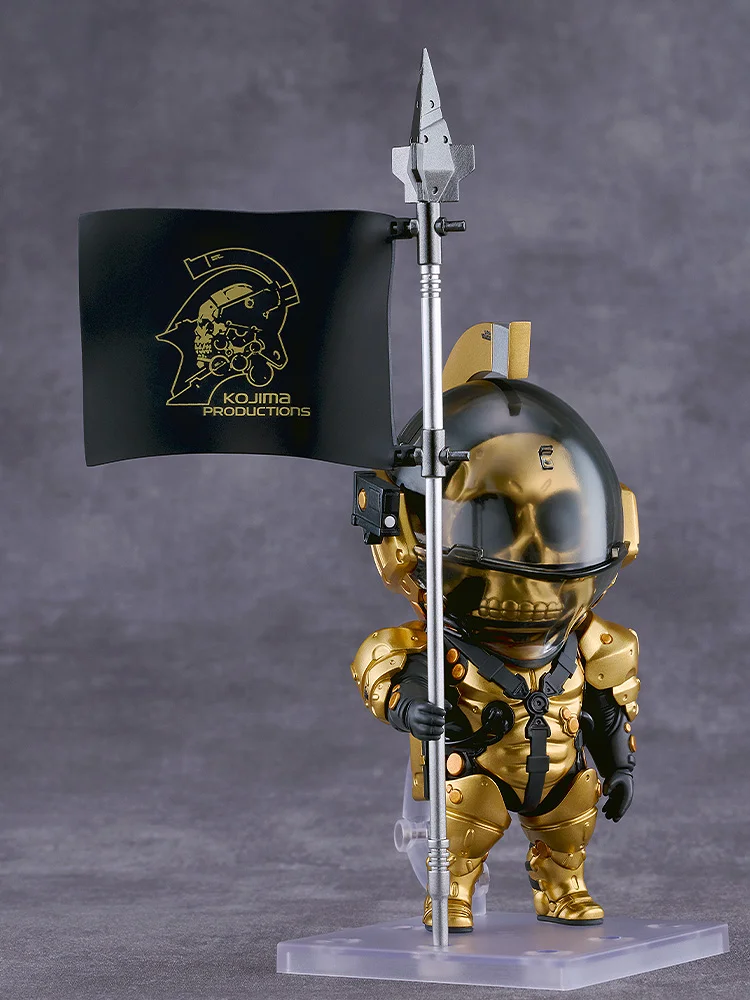 LUDENS