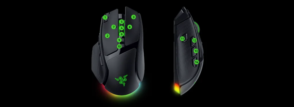 Razer