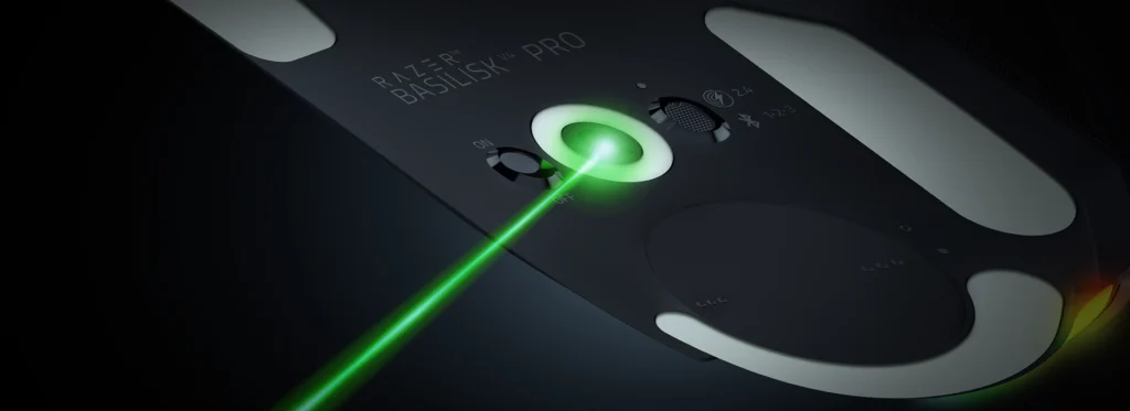 Razer