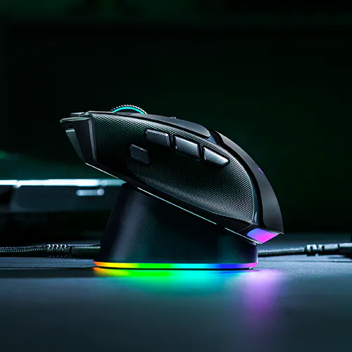 Razer