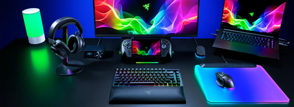 Razer