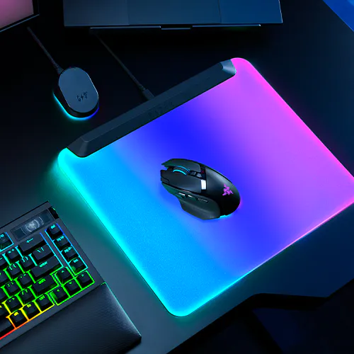 Razer