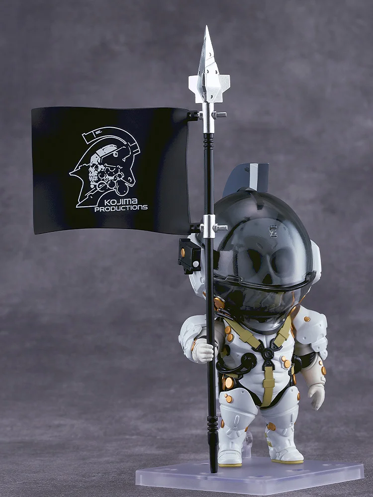 LUDENS