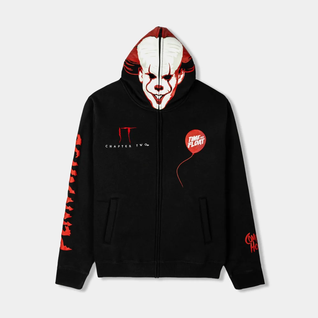 Scream